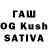 ТГК вейп с тгк kvinki 444