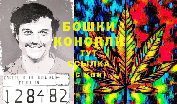 ALPHA-PVP Белокуриха
